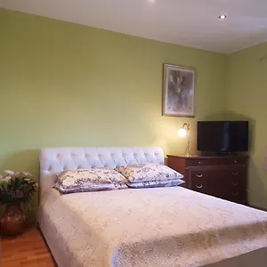  Apartment Magnolia Kroatien